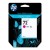 72 Magenta   Cyan Printhead