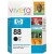 Hp 88 Black Ink Cartridge