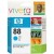 Hp 88 Large Cyan Cartridge