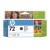 Hp 72 130ml Matte Black Ink Ca