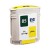 Hp85 Yellow