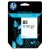 Hp85 Light Cyan