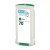 Hp 70 Green 130 Ml Ink Cart