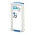 Hp 70 Blue 130 Ml Ink Cartridg