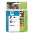 21/22 Inkjet Print Cartridge