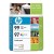 97/99 Inkjet Print Cartridge