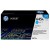 Cyan Toner Lj5500/5550