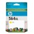 Hp 564xl Yellow Ink Cartridge
