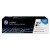 CLJ CB540A Dual Pack Print Crt