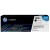 Hp Color Laserjet Cc530a Blk A