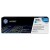 Hp Color Laserjet Cc531a Cyn A