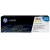 Hp Color Laserjet Yellow A