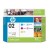 02 Inkjet Print Color Combo Pk