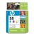 88 Inkjet Print Cartridge