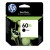 Hp 60xl Black Ink Cartridge