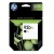 Hp 920xl Black Officejet Ink