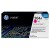 Color Laserjet Ce253a Magn As