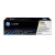 Laserjet Pro Cp1525/cm1415 Ylw
