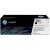 Laserjet Pro M451 M475 4k Blk
