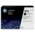 Ljp2055 Black Print Cartridge