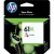 61xl Tri-color Ink Cartridge