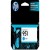 951 Cyan Officejet Ink Cartrid