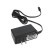 Zeen Ac Adapter