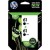 61 Black Ink Cartridge Twin Pk