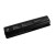 Hp Pavilion Battery