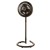 Holmes Outdoor Misting Fan