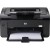 Laserjet P1102w