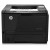 Laserjet Pro 400 M401n