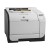 Color LaserJet Pro 400 M451dn