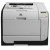 Color Laserjet Pro 400 M451dw