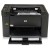 Laserjet P1606dn