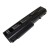 HP NC6200 11.1V