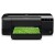 Officejet 6100 Eprinter H611a