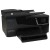 Officejet 6600 E-aio Printer