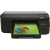 Officejet Pro 8100 Eprinter