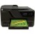 Hp Officejet Pro 8600 Eaio