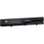 Hp Probook Battery