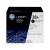 Hp4200 Print Cartridge Dual  A