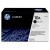 Toner For Lj2300