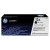 Smart Print Toner For Lj1012