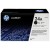 Q2624a Laser Jet Black Toner F