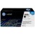 Black Laser Toner Lj 3500