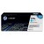 Color Laserjet Cyans