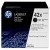 Laserjet 4250/4350 Crtg Dual P