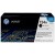Q6000a Clj2600 Series Black