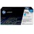 Q6001a Clj2600 Series Cyan
